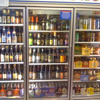 Royal Supermarket - GOT BEER?? WE DO - Grocery Near Me - Brooklyn, New York Royal Supermarket - GOT BEER?? WE DO - Grocery Near Me - Brooklyn, New York