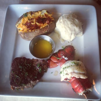 Ruby Tuesday Moanalua - Steak & Lobster - American Near Me - Honolulu, Hawaii Ruby Tuesday Moanalua - Steak & Lobster - American Near Me - Honolulu, Hawaii