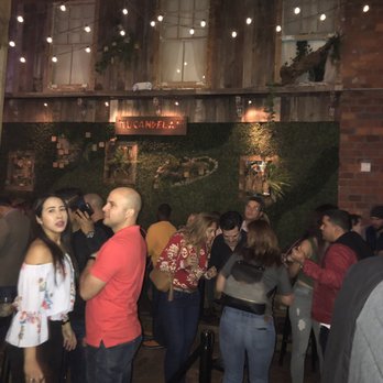 Tucandela Bar Kendall - Bars Near Me - Kendall, Florida Tucandela Bar Kendall - Bars Near Me - Kendall, Florida