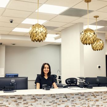University Retina & Macula Associates - Lemont - Retina Specialists Near Me - Lemont, Illinois University Retina & Macula Associates - Lemont - Retina Specialists Near Me - Lemont, Illinois