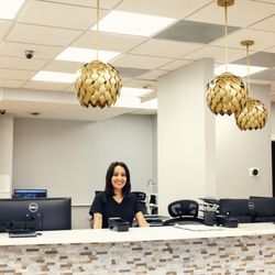 University Retina & Macula Associates - Lemont