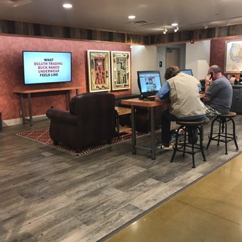 Duluth Trading Company - Men's Clothing Near Me - Pittsburgh, Pennsylvania