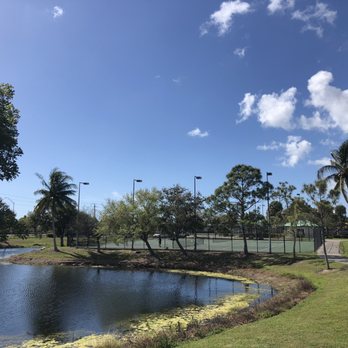 Donna Fiala Eagle Lakes Community Park - Parks Near Me - Naples, Florida