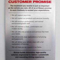 Nissan of Lithia Springs