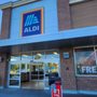 Photo of ALDI