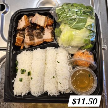 Saigon Delights - Coffee & Tea Near Me - Redlands, California Saigon Delights - Coffee & Tea Near Me - Redlands, California