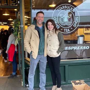 Starbucks - Coffee & Tea Near Me - Seattle, Washington Starbucks - Coffee & Tea Near Me - Seattle, Washington
