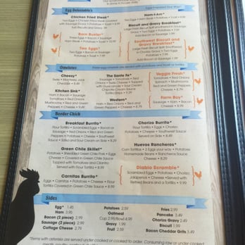 Henhouse Cafe - Cafes Near Me - Gilbert, Arizona Henhouse Cafe - Cafes Near Me - Gilbert, Arizona