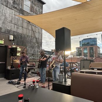 Belles & Boots - Bars Near Me - Denver, Colorado