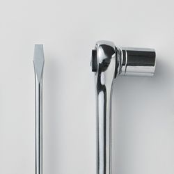 Terhune Glenn Plumbing