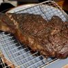 Smokin Oaks Organic Farms Market gift card
