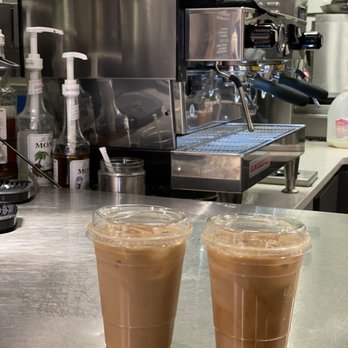 Cafe Du Soleil - Coffee & Tea Near Me - Alexandria, Virginia Cafe Du Soleil - Coffee & Tea Near Me - Alexandria, Virginia