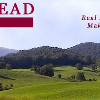 Samsnead Realty - Sam Snead Realty logo - Property Management Near Me - Front Royal, Virginia Samsnead Realty - Sam Snead Realty logo - Property Management Near Me - Front Royal, Virginia
