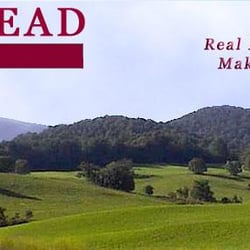 Samsnead Realty - Sam Snead Realty logo
