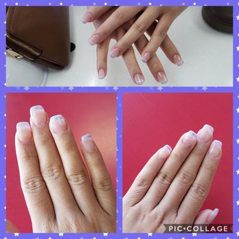 Teamwork Nail Spa - Nail Salons Near Me - Pleasant hill, California Teamwork Nail Spa - Nail Salons Near Me - Pleasant hill, California
