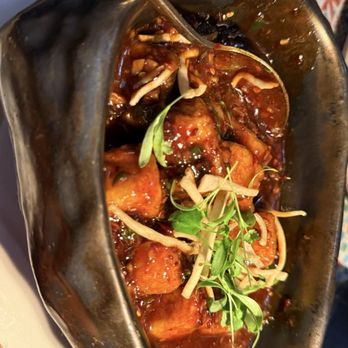 Dhamaal - Indian Near Me - Montclair, New Jersey