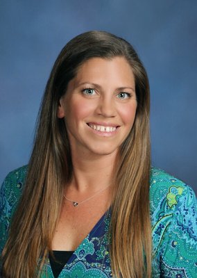 Maya Mehanna - Coldwell Banker