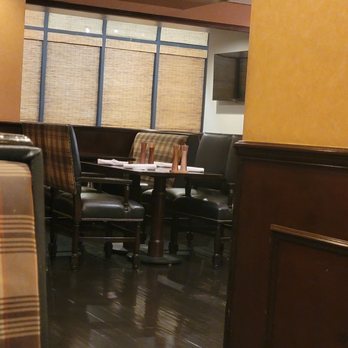 McKinley's Grille - Steakhouses Near Me - Pomona, California