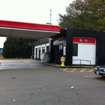 Bayside Tire and Auto - Auto Repair Near Me - Virginia Beach, Virginia Bayside Tire and Auto - Auto Repair Near Me - Virginia Beach, Virginia