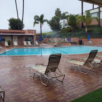 San Luis Bay Inn - Hotels Near Me - Avila Beach, California San Luis Bay Inn - Hotels Near Me - Avila Beach, California