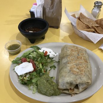 Portales Restaurant - Mexican Near Me - Gibsonton, Florida Portales Restaurant - Mexican Near Me - Gibsonton, Florida