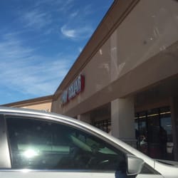 Family Dollar