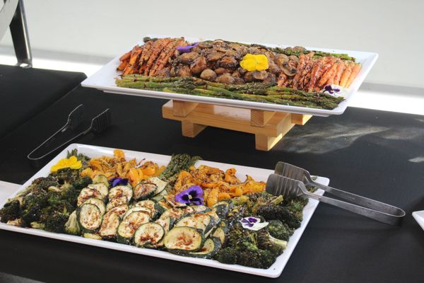 Far Bar by null
