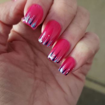 Mystic Nails - Nail Salons Near Me - Benicia, California Mystic Nails - Nail Salons Near Me - Benicia, California