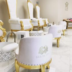 Sarita Spa