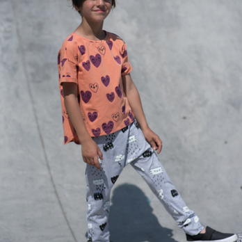 Smoochie Baby - SS17 Collection Available In Store or Online - Children's Clothing Near Me - Brooklyn, New York Smoochie Baby - SS17 Collection Available In Store or Online - Children's Clothing Near Me - Brooklyn, New York