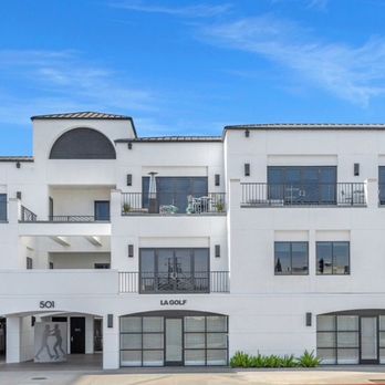 Adam Le Blanc -Certainty Home Lending - Beverly Hills Office Branch - Mortgage Lenders Near Me Adam Le Blanc -Certainty Home Lending - Beverly Hills Office Branch - Mortgage Lenders Near Me