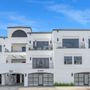 Photo of Adam Le Blanc -Certainty Home Lending