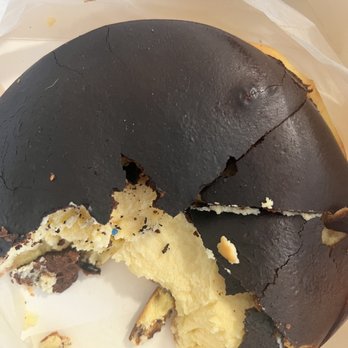 Uncle Tetsu - Desserts Near Me - Hacienda Heights, California