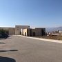 Photo of Congregation Emanu El