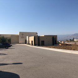 Congregation Emanu El - Beautiful please