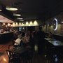 Photo of Marciano's