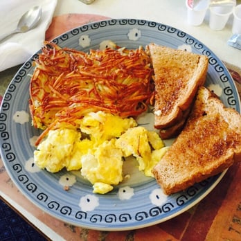 Roman's Cafe - American Near Me - Columbia Heights, Minnesota Roman's Cafe - American Near Me - Columbia Heights, Minnesota