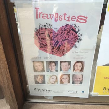 Bay Street Theater - Proud moment! - Performing Arts Near Me - Sag Harbor, New York Bay Street Theater - Proud moment! - Performing Arts Near Me - Sag Harbor, New York