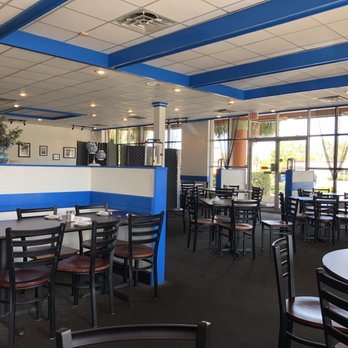 Greektown Taverna - Greek Near Me - Ormond Beach, Florida Greektown Taverna - Greek Near Me - Ormond Beach, Florida