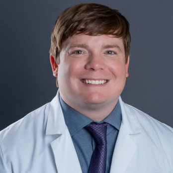 The Dermatology Group - Jason Martin, MD - Dermatologists Near Me - Mason, Ohio The Dermatology Group - Jason Martin, MD - Dermatologists Near Me - Mason, Ohio