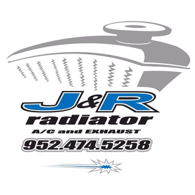 J R Auto Repair