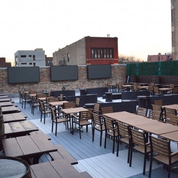 Whiskey Business - Holly Jolly Pop-up! - Whiskey Bars Near Me - Chicago, Illinois Whiskey Business - Holly Jolly Pop-up! - Whiskey Bars Near Me - Chicago, Illinois