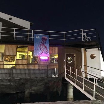 Marina - Bars Near Me - Ensenada, BCN Marina - Bars Near Me - Ensenada, BCN