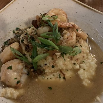 Hen Quarter - Shrimp and Grits - Southern Near Me - Alexandria, Virginia Hen Quarter - Shrimp and Grits - Southern Near Me - Alexandria, Virginia
