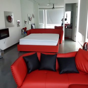 Viner Handyman Services - Custom bed frame and couch delivered and installed. - Handyman Near Me Viner Handyman Services - Custom bed frame and couch delivered and installed. - Handyman Near Me