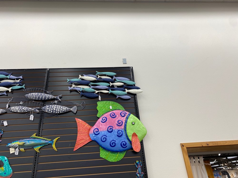 CROWDER BROS ACE HARDWARE 2401 Lakewood Ranch Blvd N, Lakewood Ranch