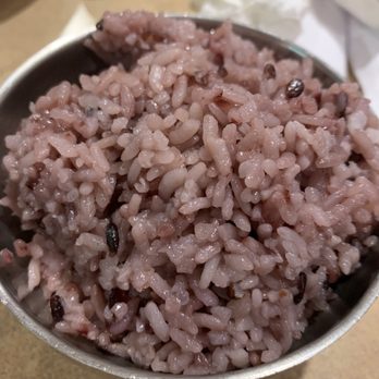 Dal Dong Nae - Korean Near Me - Dallas, Texas