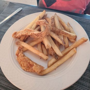 Umami - Seafood Near Me - Guanica, Puerto Rico