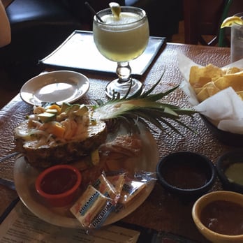 El Asador - Mexican Near Me - Katy, Texas El Asador - Mexican Near Me - Katy, Texas