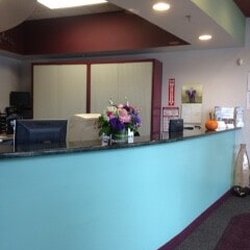 Family Dental Associates